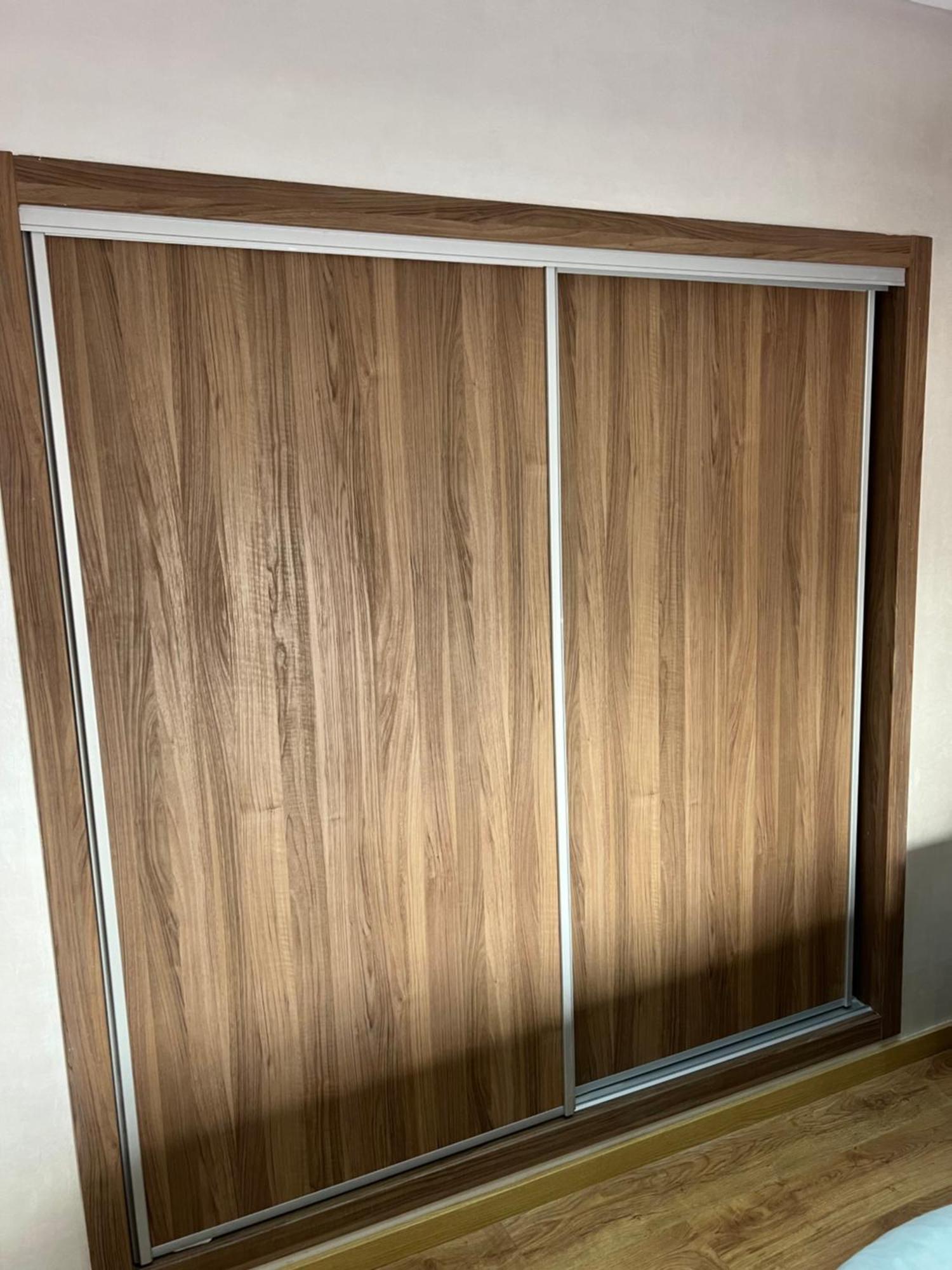 Appartement Safran Avec Piscine Marrakesh Luaran gambar